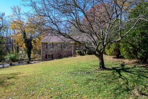 Tiny photo for 118 Patricia Drive, Lynchburg, VA 24501 (MLS # 363113)