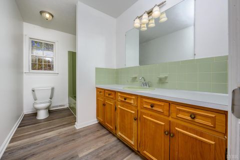 Tiny photo for 118 Patricia Drive, Lynchburg, VA 24501 (MLS # 363113)