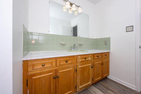 Tiny photo for 118 Patricia Drive, Lynchburg, VA 24501 (MLS # 363113)