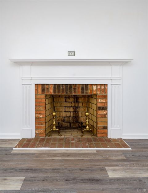 Tiny photo for 118 Patricia Drive, Lynchburg, VA 24501 (MLS # 363113)