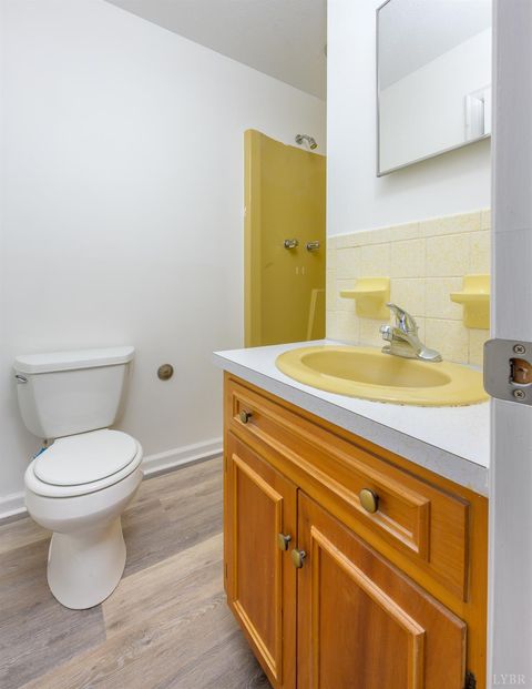 Tiny photo for 118 Patricia Drive, Lynchburg, VA 24501 (MLS # 363113)