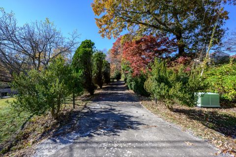 Tiny photo for 118 Patricia Drive, Lynchburg, VA 24501 (MLS # 363113)