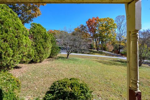 Tiny photo for 118 Patricia Drive, Lynchburg, VA 24501 (MLS # 363113)
