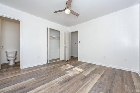 Tiny photo for 118 Patricia Drive, Lynchburg, VA 24501 (MLS # 363113)