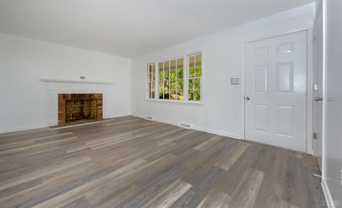 Tiny photo for 118 Patricia Drive, Lynchburg, VA 24501 (MLS # 363113)