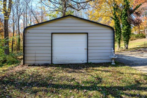 Tiny photo for 118 Patricia Drive, Lynchburg, VA 24501 (MLS # 363113)