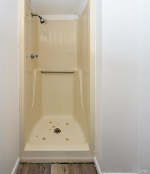 Tiny photo for 118 Patricia Drive, Lynchburg, VA 24501 (MLS # 363113)