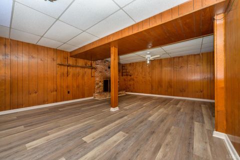 Tiny photo for 118 Patricia Drive, Lynchburg, VA 24501 (MLS # 363113)