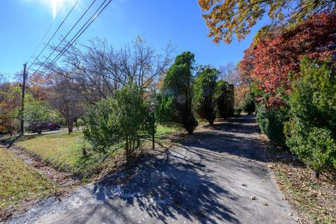 Tiny photo for 118 Patricia Drive, Lynchburg, VA 24501 (MLS # 363113)