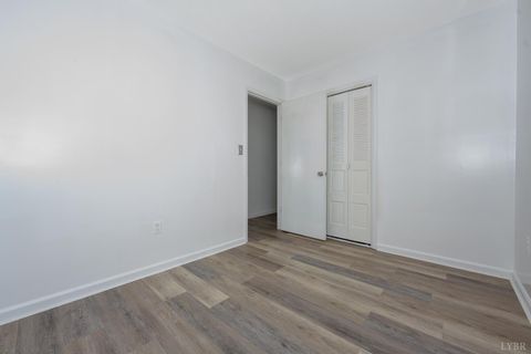 Tiny photo for 118 Patricia Drive, Lynchburg, VA 24501 (MLS # 363113)