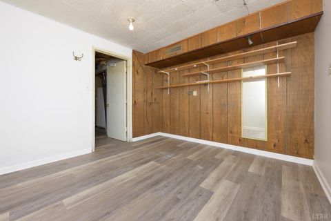 Tiny photo for 118 Patricia Drive, Lynchburg, VA 24501 (MLS # 363113)