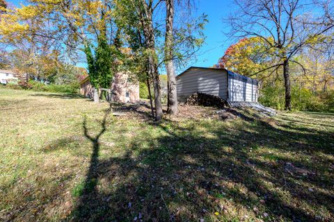Tiny photo for 118 Patricia Drive, Lynchburg, VA 24501 (MLS # 363113)