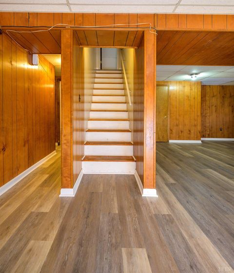 Tiny photo for 118 Patricia Drive, Lynchburg, VA 24501 (MLS # 363113)