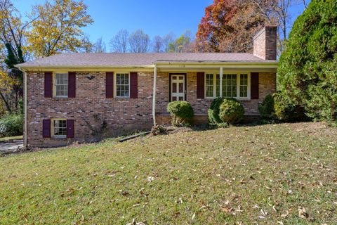 Tiny photo for 118 Patricia Drive, Lynchburg, VA 24501 (MLS # 363113)