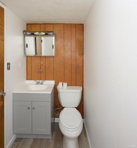 Tiny photo for 118 Patricia Drive, Lynchburg, VA 24501 (MLS # 363113)