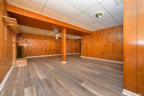 Tiny photo for 118 Patricia Drive, Lynchburg, VA 24501 (MLS # 363113)