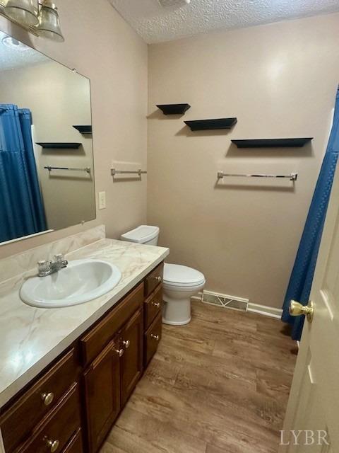 124 Twin Lakes Road, Evington, Virginia image 19