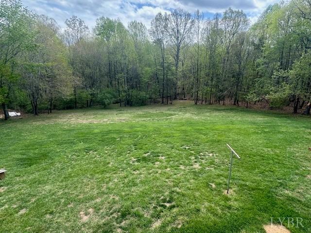 124 Twin Lakes Road, Evington, Virginia image 33