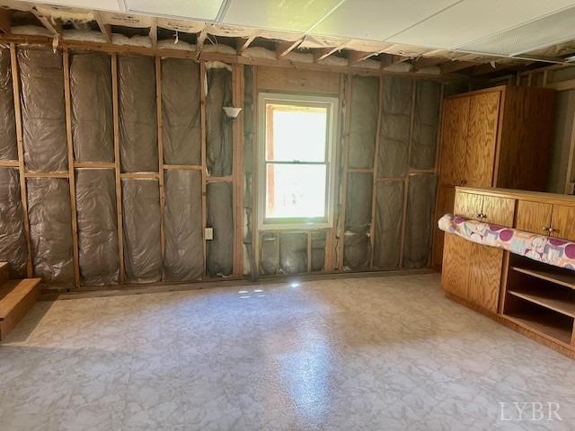 124 Twin Lakes Road, Evington, Virginia image 32