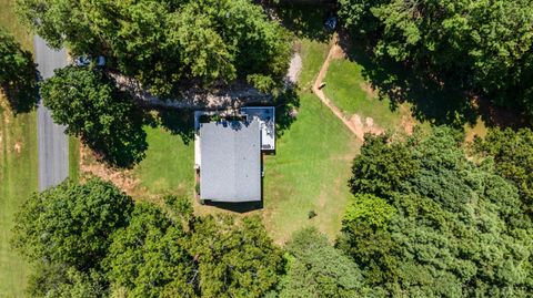 Tiny photo for 3105 Horseshoe Road, Appomattox, VA 24522 (MLS # 361583)