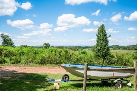 Tiny photo for 3105 Horseshoe Road, Appomattox, VA 24522 (MLS # 361583)