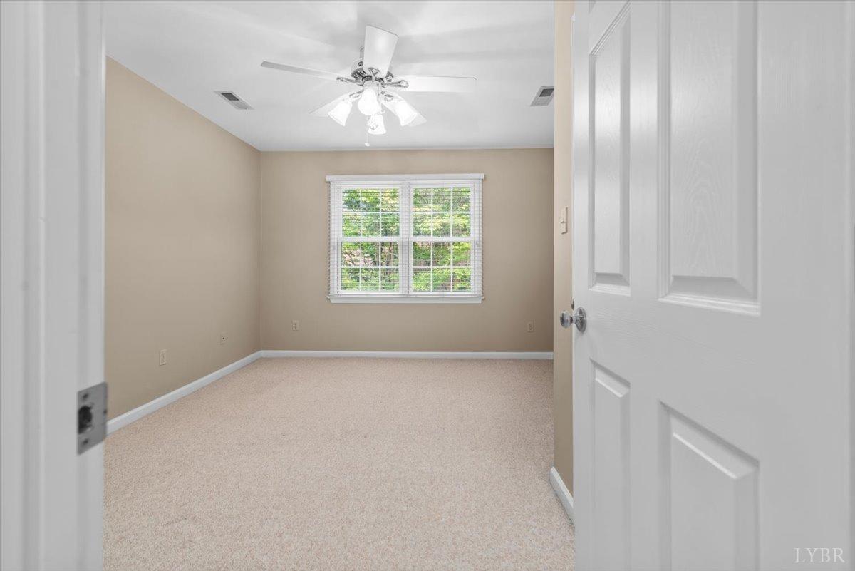 1244 Thompson Lane, Forest, Virginia image 44