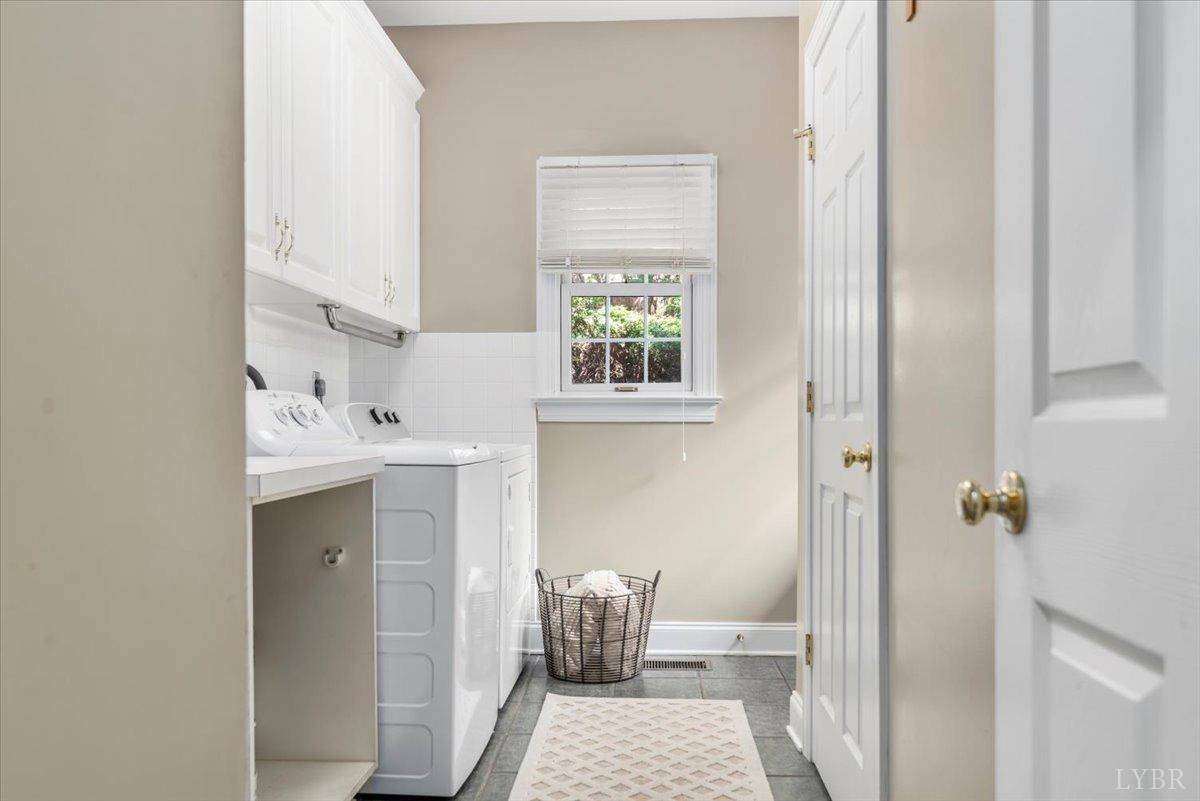 1244 Thompson Lane, Forest, Virginia image 38