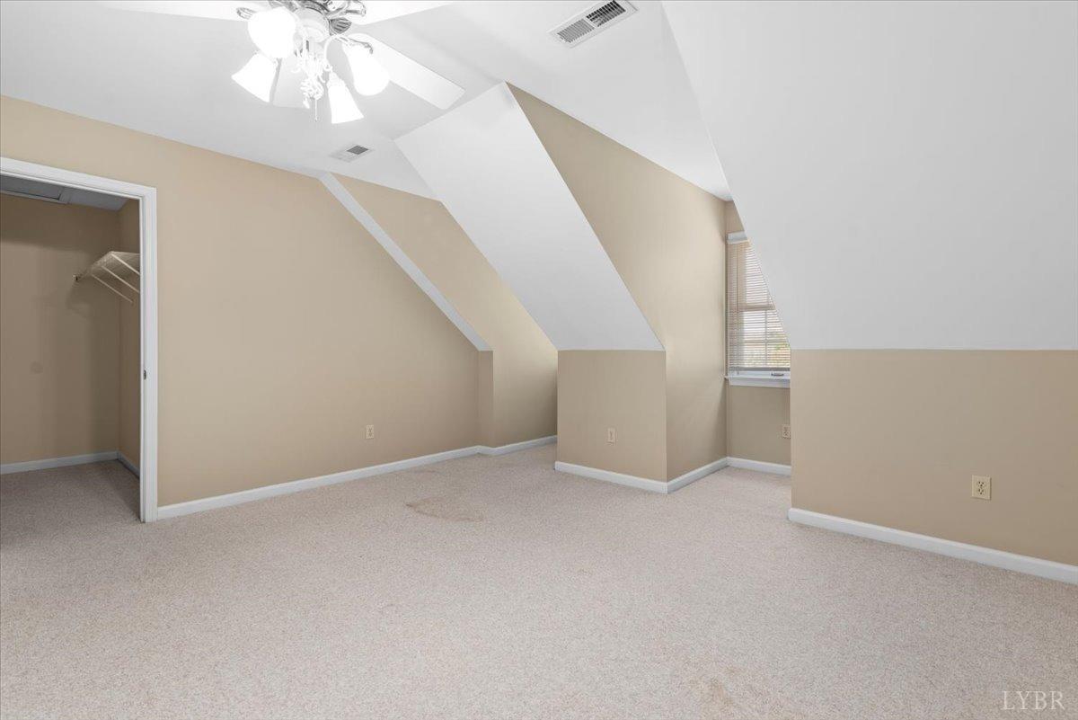 1244 Thompson Lane, Forest, Virginia image 49