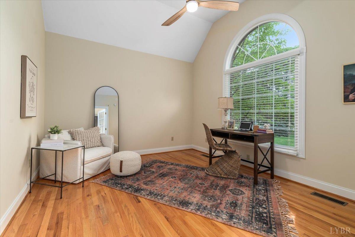 1244 Thompson Lane, Forest, Virginia image 14