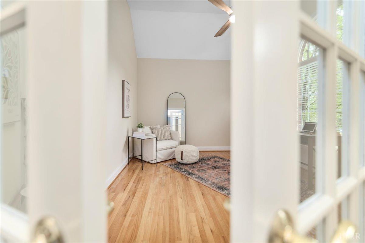 1244 Thompson Lane, Forest, Virginia image 12