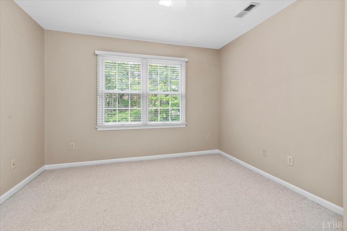 1244 Thompson Lane, Forest, Virginia image 45