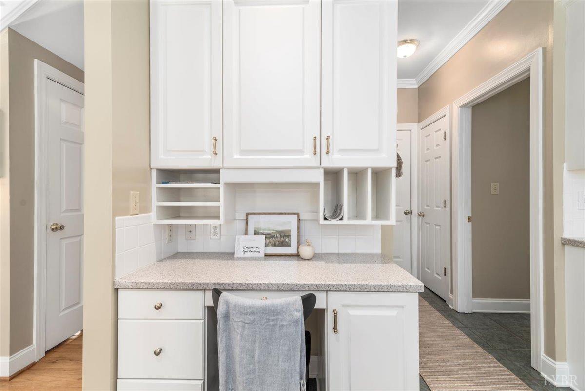 1244 Thompson Lane, Forest, Virginia image 37