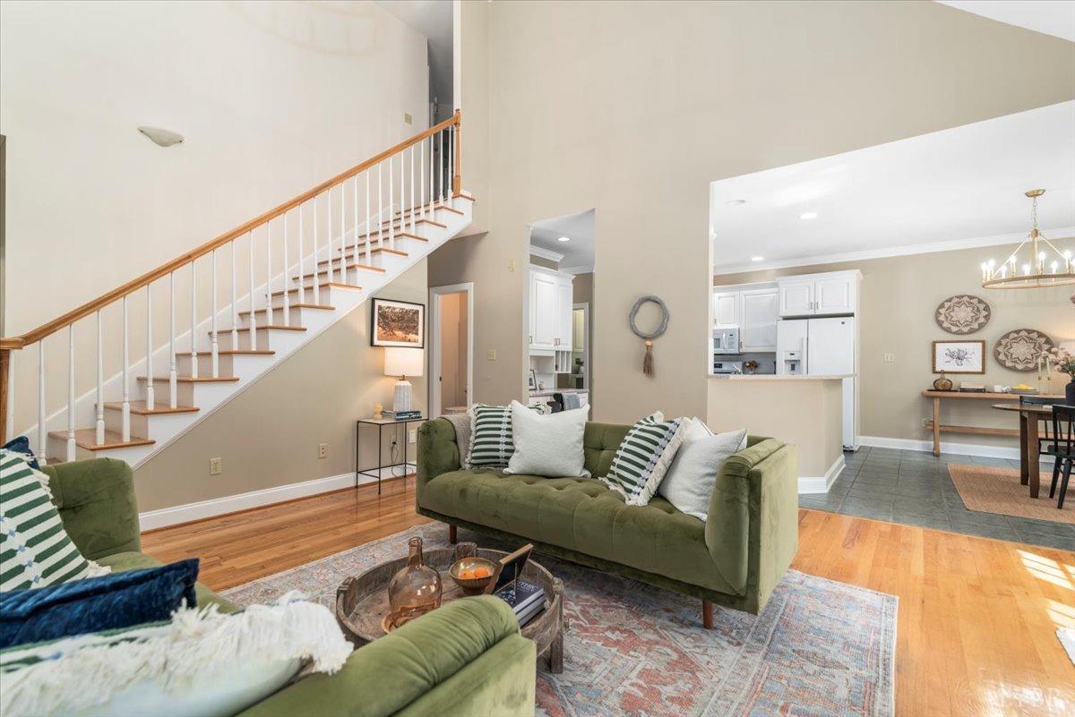 1244 Thompson Lane, Forest, Virginia image 31