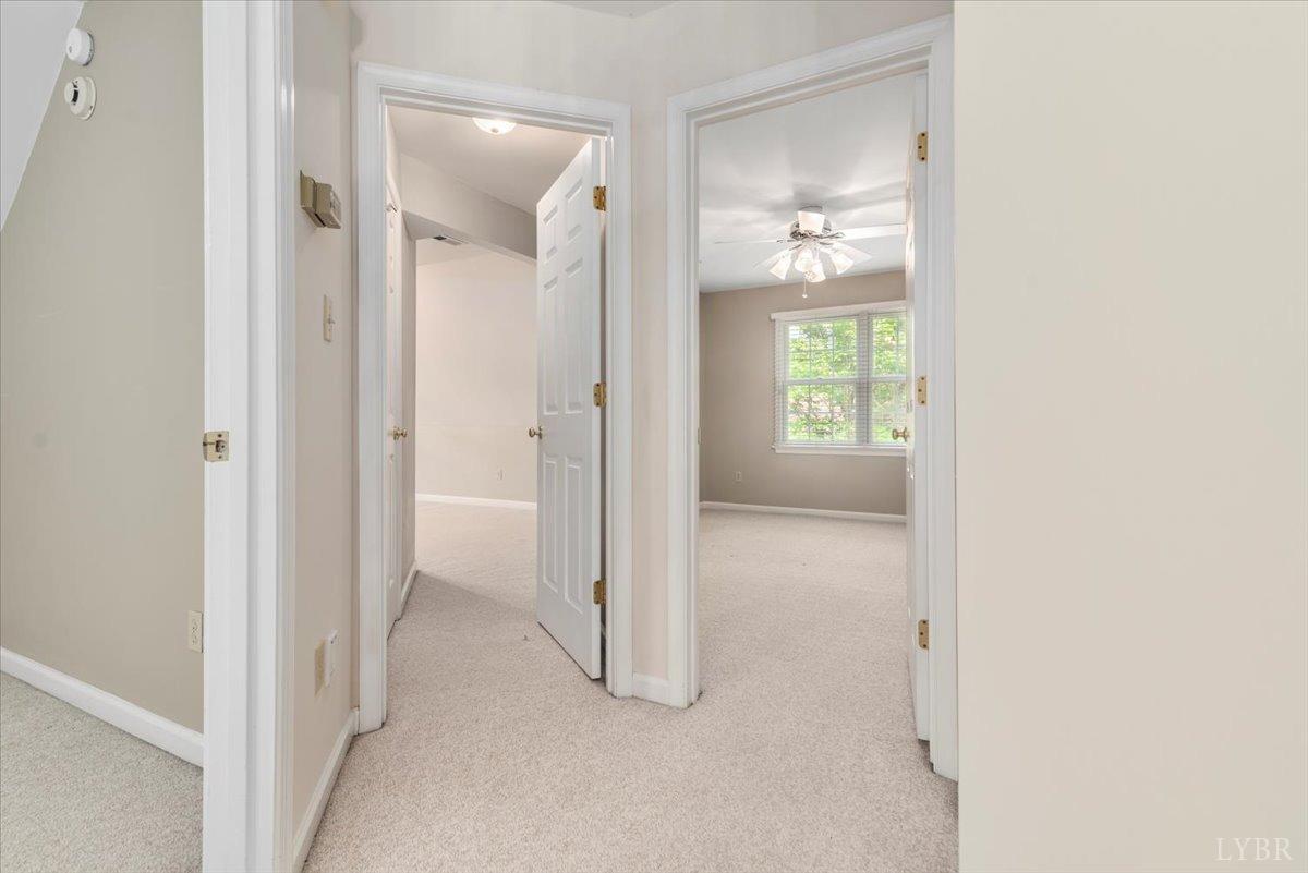 1244 Thompson Lane, Forest, Virginia image 42