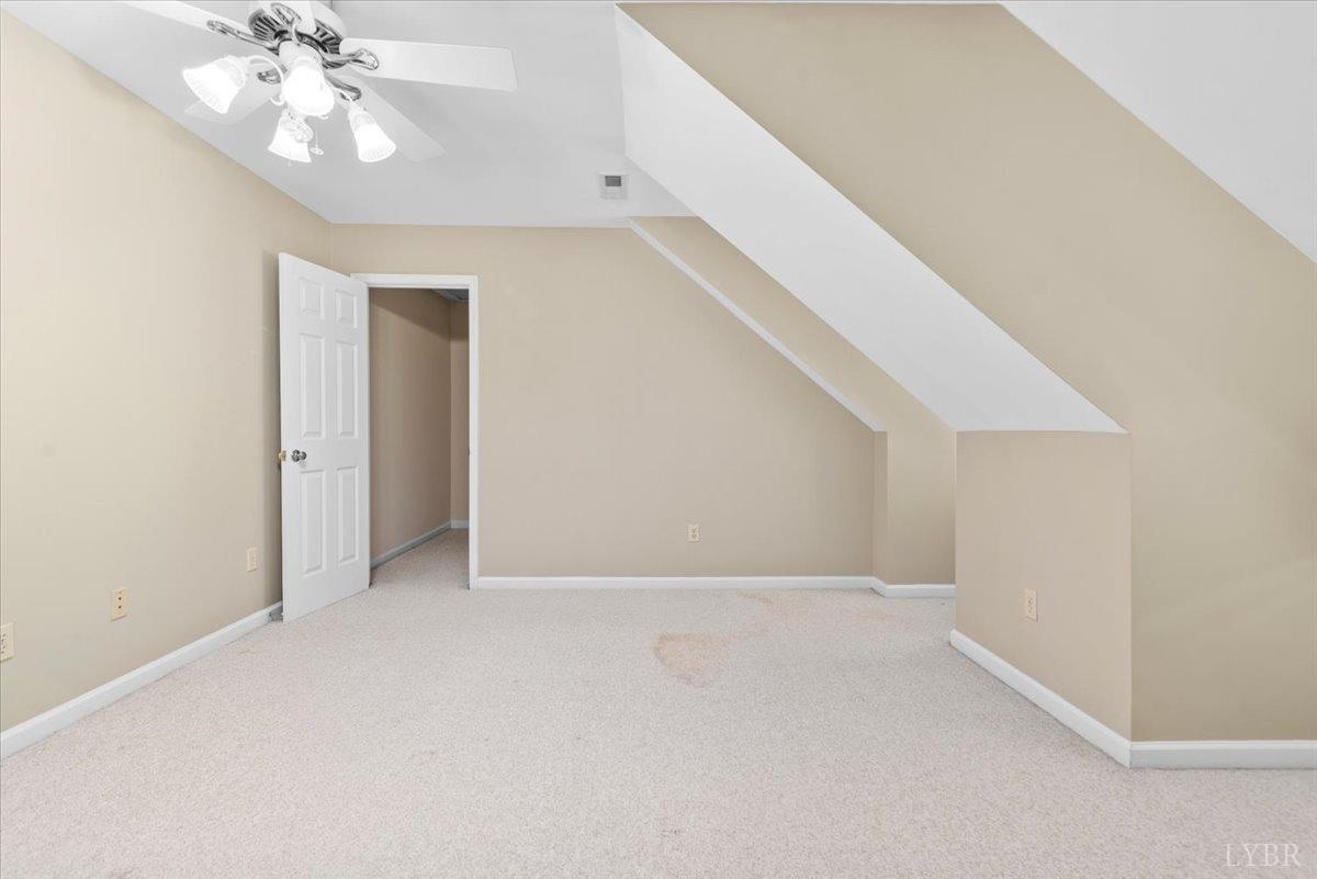 1244 Thompson Lane, Forest, Virginia image 50