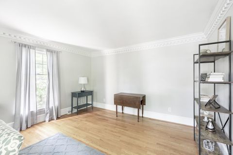 Tiny photo for 1103 Ivy Pl PL, Forest, VA 24551 (MLS # 366253)