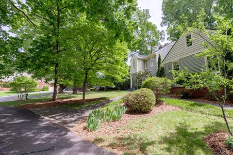 Tiny photo for 1103 Ivy Pl PL, Forest, VA 24551 (MLS # 366253)