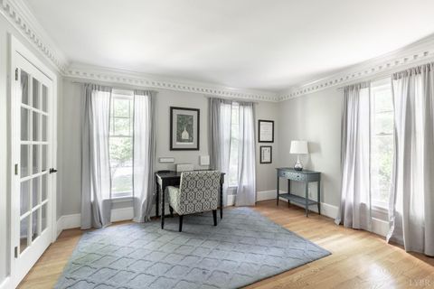Tiny photo for 1103 Ivy Pl PL, Forest, VA 24551 (MLS # 366253)