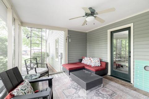 Tiny photo for 1103 Ivy Pl PL, Forest, VA 24551 (MLS # 366253)