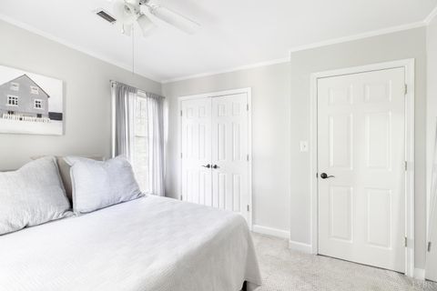 Tiny photo for 1103 Ivy Pl PL, Forest, VA 24551 (MLS # 366253)