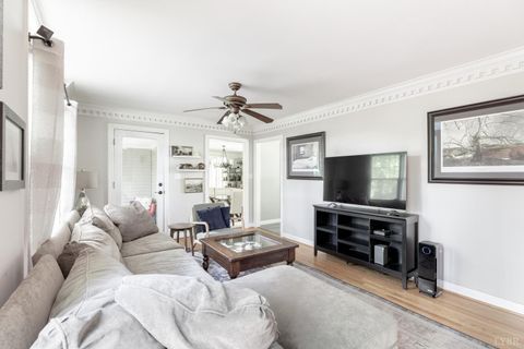 Tiny photo for 1103 Ivy Pl PL, Forest, VA 24551 (MLS # 366253)