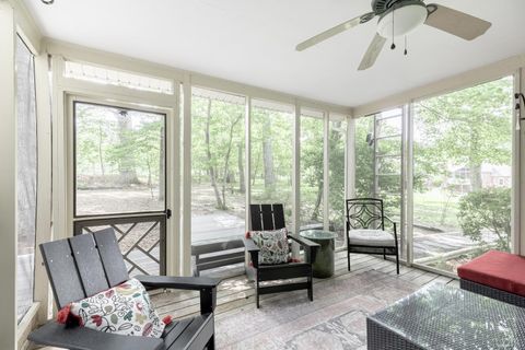 Tiny photo for 1103 Ivy Pl PL, Forest, VA 24551 (MLS # 366253)