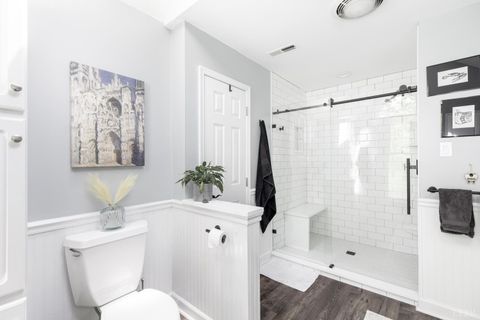 Tiny photo for 1103 Ivy Pl PL, Forest, VA 24551 (MLS # 366253)