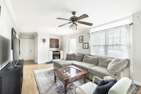 Tiny photo for 1103 Ivy Pl PL, Forest, VA 24551 (MLS # 366253)