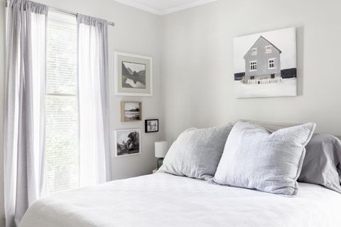 Tiny photo for 1103 Ivy Pl PL, Forest, VA 24551 (MLS # 366253)
