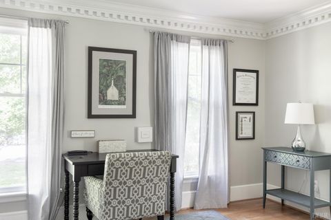 Tiny photo for 1103 Ivy Pl PL, Forest, VA 24551 (MLS # 366253)