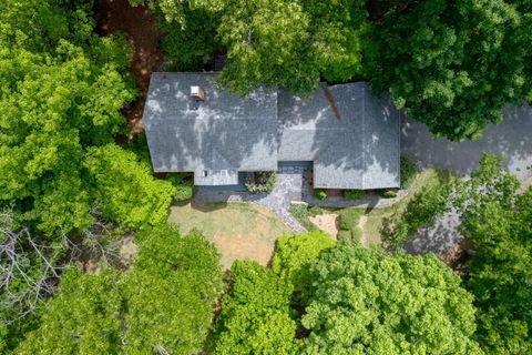 Tiny photo for 1103 Ivy Pl PL, Forest, VA 24551 (MLS # 366253)