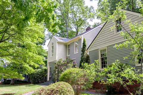 Tiny photo for 1103 Ivy Pl PL, Forest, VA 24551 (MLS # 366253)