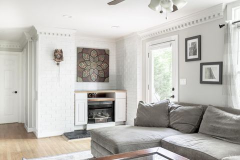 Tiny photo for 1103 Ivy Pl PL, Forest, VA 24551 (MLS # 366253)
