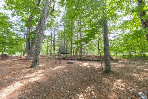 Tiny photo for 1103 Ivy Pl PL, Forest, VA 24551 (MLS # 366253)
